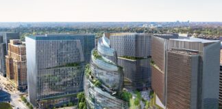 Amazon, Türkiye’de lojistik üs açıyor; Binden fazla kişi istihdam edilecek