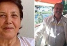 Şiddet gördüğü kocasını öldüren kadına ceza verilmeyerek tahliye edildi.