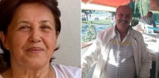 Şiddet gördüğü kocasını öldüren kadına ceza verilmeyerek tahliye edildi.