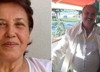 Şiddet gördüğü kocasını öldüren kadına ceza verilmeyerek tahliye edildi.