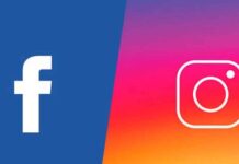 Instagram ve Facebook’a erişim sorunu yaşanıyor.