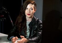 Rusya-Ukrayna savaşı… Bir gazeteci daha öldürüldü;Savaşta öldürülen gazeteci sayısı 4’e çıktı!