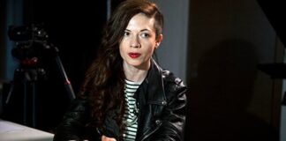 Rusya-Ukrayna savaşı… Bir gazeteci daha öldürüldü;Savaşta öldürülen gazeteci sayısı 4’e çıktı!