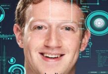 ‘Gençler, kod yazmayı öğrenin ve bunu yaratıcılıkla birleştirin’