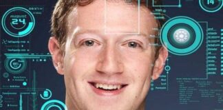 ‘Gençler, kod yazmayı öğrenin ve bunu yaratıcılıkla birleştirin’