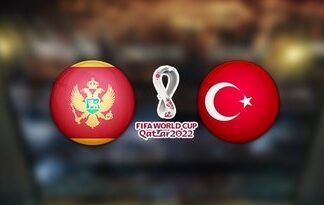 Portekiz-Türkiye maçının ilk 11’leri belli oldu