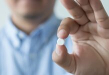 Erkekler ‘hapı yuttu’ ; Erkeklere doğum kontrol hapı!