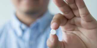 Erkekler ‘hapı yuttu’ ; Erkeklere doğum kontrol hapı!