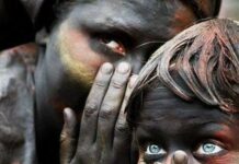 25 Mart Uluslararası Kölelik Kurbanlarını Anma Günü;400 yıl boyunca 15 milyondan fazla insan köle ticaretinin kurbanı oldu!