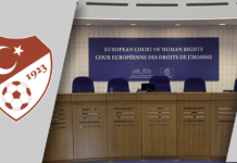 Tahkim MHK’nın hakem kararını bozdu!