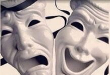 Bi’Dünya Alkış: Bugün, Dünya Tiyatrolar Günü!