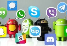 Dünyanın Dörtte Birinden Fazlası O Mesajlaşma Uygulamasını Kullanıyor!