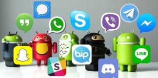 Dünyanın Dörtte Birinden Fazlası O Mesajlaşma Uygulamasını Kullanıyor!