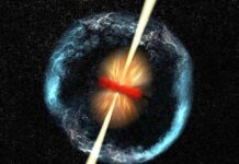 İNSANLARIN ÇARPIŞMASI DURSUN; ATOMLARIN ÇARPIŞMASI DEVAM ETSİN…