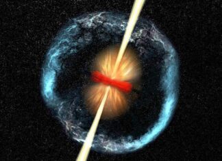 İNSANLARIN ÇARPIŞMASI DURSUN; ATOMLARIN ÇARPIŞMASI DEVAM ETSİN…