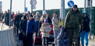 İNSAN İÇİN KÜÇÜK, İNSANLIK İÇİN BÜYÜK BİR ÇABA