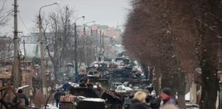 PLANA GÖRE İLERLEYEN HAREKAT VAR MI Kİ?