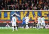 Kayserispor’’de 3 puan Alanyaspor’un. Kayserispor 1-2 Alanyaspor