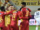 17 maç sonra 3 puan. Malatyaspor 1-0 Adana Demirspor