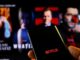 Netflix, Rusya’daki tüm proje ve satın almaları durdurdu.