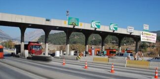 Dikkat! OGS sisteminde son gün