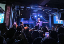 UKRAYNA VE UKRAYNALILARIN RUS DESTEKÇİLERİ: RAPÇİLER