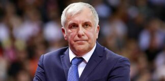 Obradovic’ten Ukrayna-Rusya savaşı yorumu:”1999’da ülkem bombalandığında bu kadar çok konuşulduğunu hatırlamıyorum”