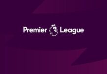 Premier Lig’den Rusya kararı; Rusya’daki yayıncı kuruluş ile sözleşme feshedildi.