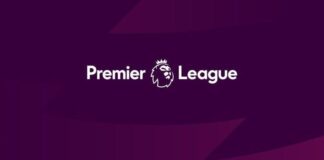 Premier Lig’den Rusya kararı; Rusya’daki yayıncı kuruluş ile sözleşme feshedildi.