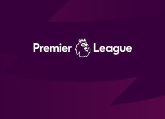 Premier Lig’den Rusya kararı; Rusya’daki yayıncı kuruluş ile sözleşme feshedildi.
