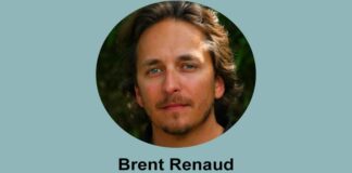 New York Times’ın muhabiri Brent Renaud, savaş kurbanı!