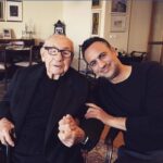 Screenshot_20220313_183833