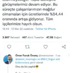 Screenshot_20220313_222820