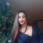 Screenshot_20220320_153659