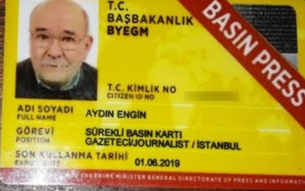 Screenshot_20220328_211458