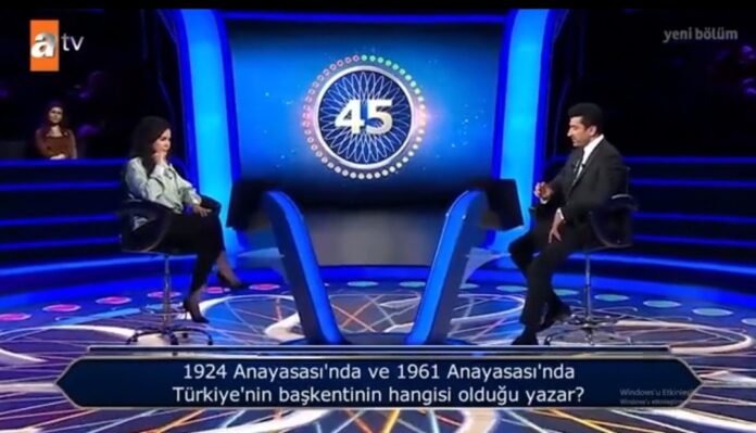 Screenshot_20220329_124754