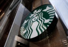 McDonald’s’tan sonra Starbucks’ta Rusya’daki tüm faaliyetlerini askıya aldı.