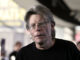 Stephen King’den Rusya kararı; Kitaplarının Rusça çevirilerinin yeni baskıları için sözleşme imzalamayacak.
