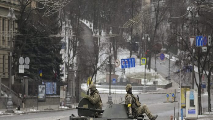 UKRAINE-WAR-164618554416x9