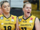 İlk raunt VakıfBank’ın