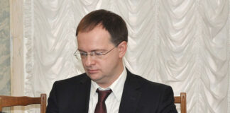 Medinskiy: Ukrayna’nın sunduğu önerilerde, NATO’ya katılmamak ve nükleer silahlardan vazgeçme yer alıyor