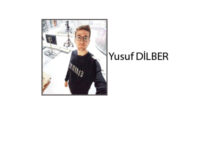 EVRENİN BİLİNEN EN BÜYÜK KARADELİĞİ KEŞFEDİLDİ!