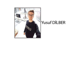 METAVERSE İLE KULLANIMI ARTAN VR BAŞLIKLAR, NE KADAR SAĞLIKLI?