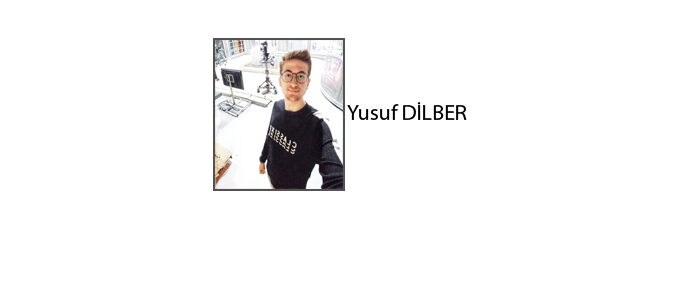Sene Sonunda Çıkması Planlanan Android 13’ün Yeni Özellikleri Belli Olmaya Başladı!