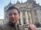 Zelenskiy: Müzakere, Rusya için tek şans