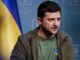 Zelenskiy, Rusya’nın ilhak kararını geçersiz ilan etti