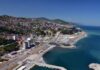 Belediye elektrik borcunu ödeyemedi, 42 bin nüfuslu ilçe susuz kaldı!