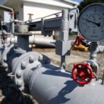 abdnin-rus-petrolu-yasagi-planinin-ayrintilari-lu595997143741689312-b