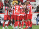 Antalyaspor, Sivasspor’u eli boş gönderdi. Antalyaspor 1-0 Sivasspor