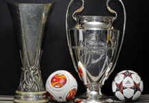 Avrupa’da temsilci sayımız 4’e düştü